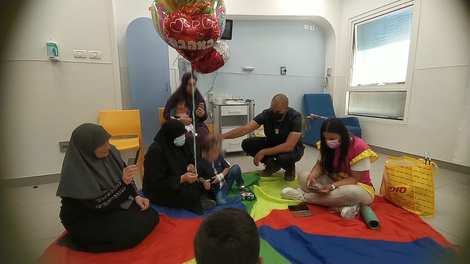 WhatsApp Image 2021-06-28 at 12.29.42 PM.jpeg